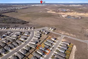 513 Thistle Ln, Kyle, TX 78656 - Photo 32