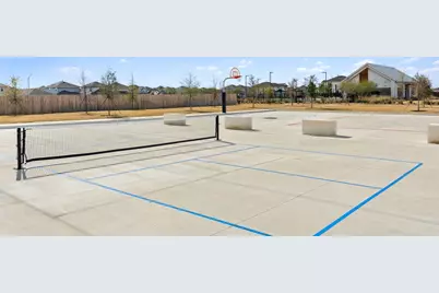 513 Thistle Lane, Kyle, TX 78656 - Photo 26