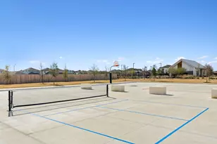 513 Thistle Ln, Kyle, TX 78656 - Photo 26