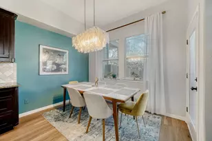 1009 Taulbee Ln, Austin, TX 78757 - Photo 6