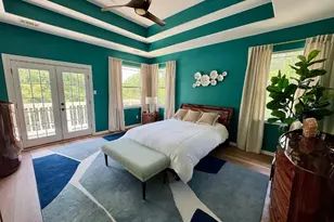 1009 Taulbee Ln, Austin, TX 78757 - Photo 1