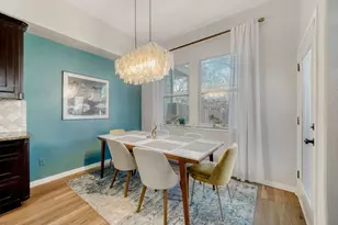 1009 Taulbee Ln, Austin, TX 78757 - Photo 6