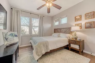 1009 Taulbee Ln, Austin, TX 78757 - Photo 22