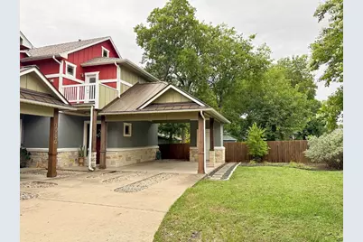 1009 Taulbee Lane #H, Austin, TX 78757 - Photo 16