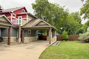 1009 Taulbee Ln, Austin, TX 78757 - Photo 16