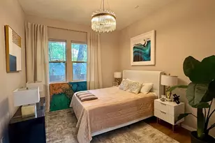 1009 Taulbee Ln, Austin, TX 78757 - Photo 6