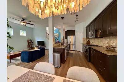 1009 Taulbee Lane #H, Austin, TX 78757 - Photo 4