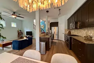 1009 Taulbee Ln, Austin, TX 78757 - Photo 4