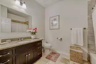 1009 Taulbee Ln, Austin, TX 78757 - Photo 24