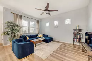 1009 Taulbee Ln, Austin, TX 78757 - Photo 4