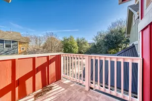 1009 Taulbee Ln, Austin, TX 78757 - Photo 20