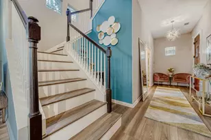 1009 Taulbee Ln, Austin, TX 78757 - Photo 12