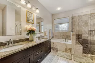 1009 Taulbee Ln, Austin, TX 78757 - Photo 16