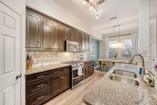 1009 Taulbee Ln, Austin, TX 78757 - Photo 10