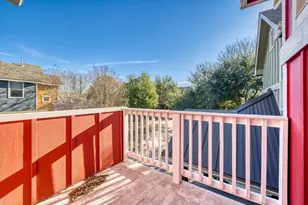 1009 Taulbee Ln, Austin, TX 78757 - Photo 20