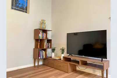 1009 Taulbee Lane #H, Austin, TX 78757 - Photo 12