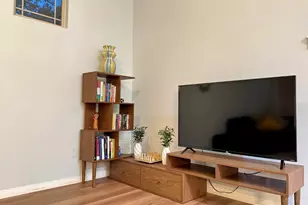 1009 Taulbee Ln, Austin, TX 78757 - Photo 12