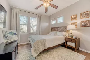 1009 Taulbee Ln, Austin, TX 78757 - Photo 22