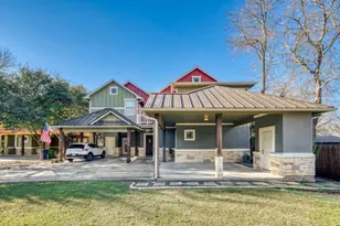 1009 Taulbee Ln, Austin, TX 78757 - Photo 28