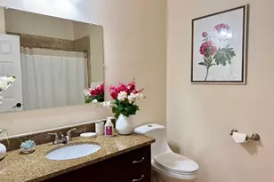 1009 Taulbee Ln, Austin, TX 78757 - Photo 8