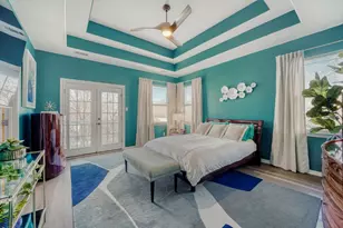 1009 Taulbee Ln, Austin, TX 78757 - Photo 14