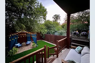 1009 Taulbee Lane #H, Austin, TX 78757 - Photo 14