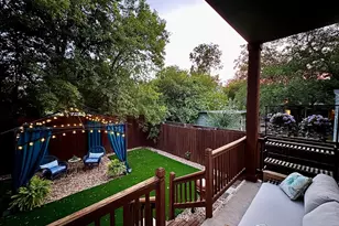 1009 Taulbee Ln, Austin, TX 78757 - Photo 14