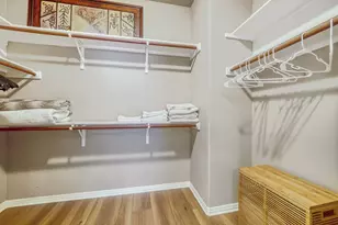 1009 Taulbee Ln, Austin, TX 78757 - Photo 18