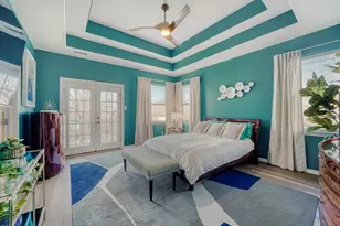 1009 Taulbee Ln, Austin, TX 78757 - Photo 14