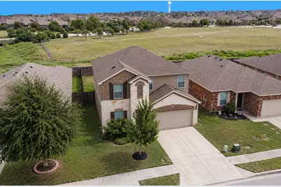 129 Sundown Avenue, Buda, TX 78610 - Photo 2