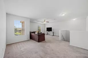 129 Sundown Ave, Buda, TX 78610 - Photo 10