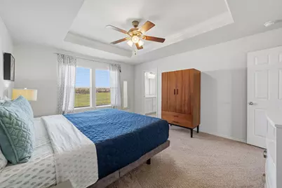 129 Sundown Avenue, Buda, TX 78610 - Photo 8