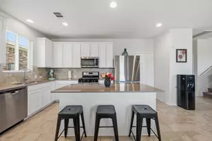 129 Sundown Ave, Buda, TX 78610 - Photo 2