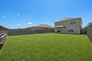 129 Sundown Ave, Buda, TX 78610 - Photo 16