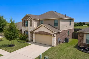 129 Sundown Ave, Buda, TX 78610 - Photo 1