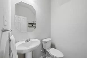 129 Sundown Ave, Buda, TX 78610 - Photo 12