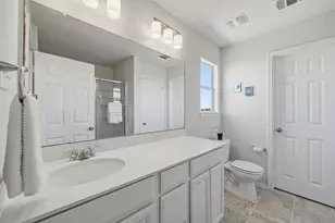 129 Sundown Ave, Buda, TX 78610 - Photo 8