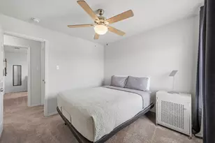 129 Sundown Ave, Buda, TX 78610 - Photo 14