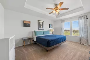 129 Sundown Ave, Buda, TX 78610 - Photo 6