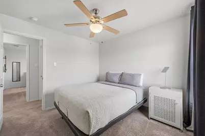 129 Sundown Avenue, Buda, TX 78610 - Photo 16