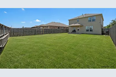 129 Sundown Avenue, Buda, TX 78610 - Photo 18