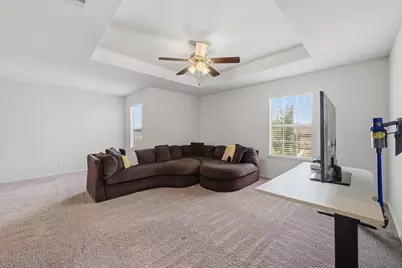 129 Sundown Avenue, Buda, TX 78610 - Photo 10