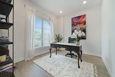 229 Majestic Sage Trail, San Marcos, TX 78666 - Photo 6