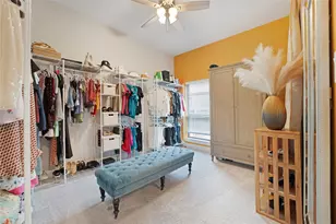 229 Majestic Sage Trail, San Marcos, TX 78666 - Photo 48