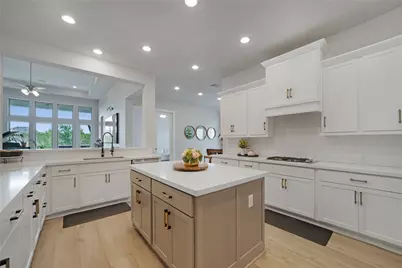 229 Majestic Sage Trail, San Marcos, TX 78666 - Photo 54