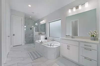 229 Majestic Sage Trail, San Marcos, TX 78666 - Photo 66
