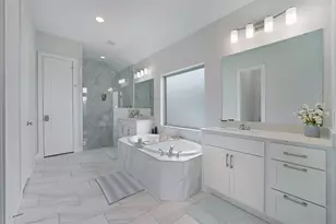 229 Majestic Sage Trail, San Marcos, TX 78666 - Photo 66