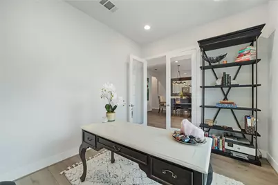 229 Majestic Sage Trail, San Marcos, TX 78666 - Photo 46