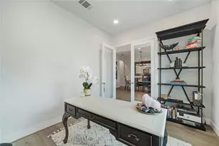 229 Majestic Sage Trail, San Marcos, TX 78666 - Photo 46