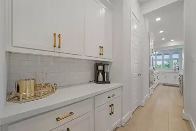 229 Majestic Sage Trail, San Marcos, TX 78666 - Photo 56